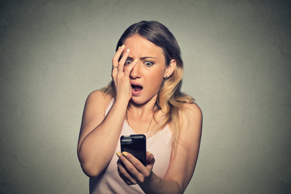 Worst Social Media Campaigns